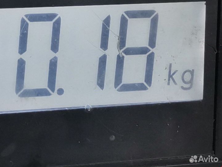 Сопротивление печки Opel Astra H/Family рест. 2010