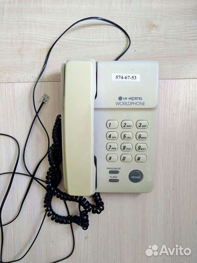 Телефоны, факс