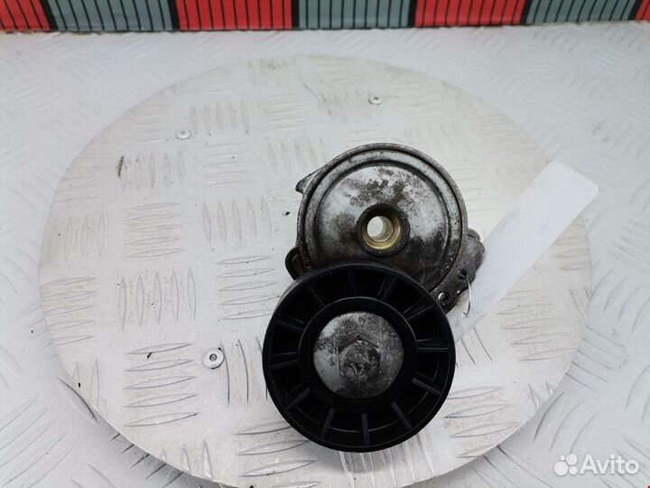 Натяжитель Citroen C3 Picasso 2000