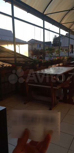 Комната 10 м², 2/4 эт.