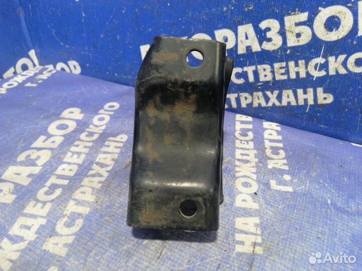 Крепление двигателя Hyundai Sonata 4 седан G4JP