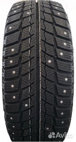 Landsail Ice Star IS33 225/55 R17 97T