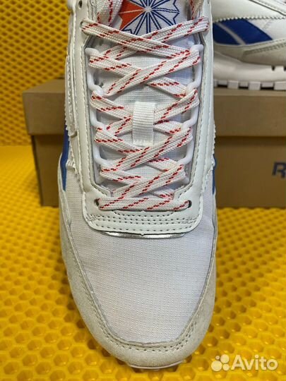 Reebok Classic