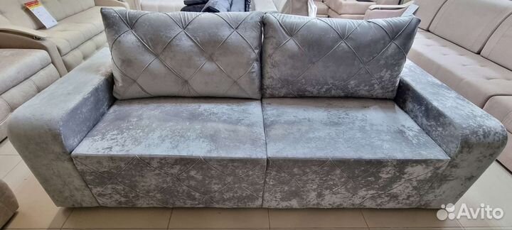 Диван новый