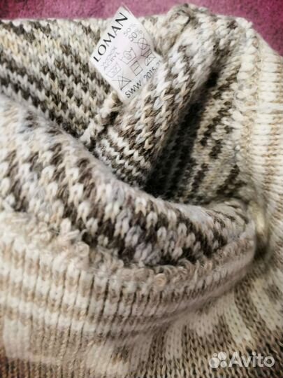 Шапка спортивная