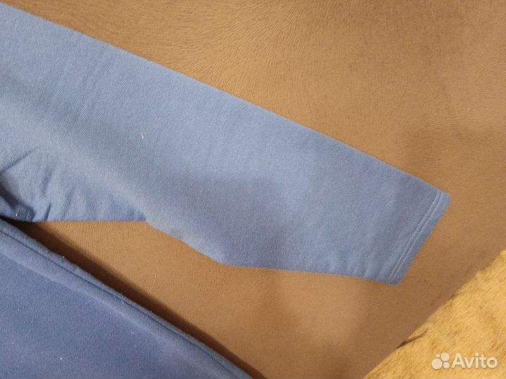 Толстовка,48