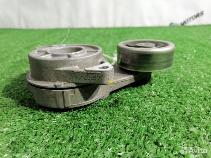 Ролик натяжной Honda Fit GE6 L13A 2008