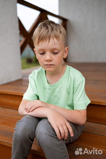 Ретушер фотографий