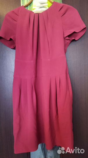 Женская одежда бу