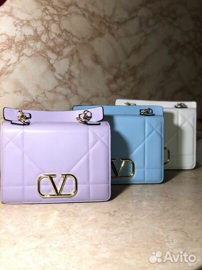 Сумка женская новая