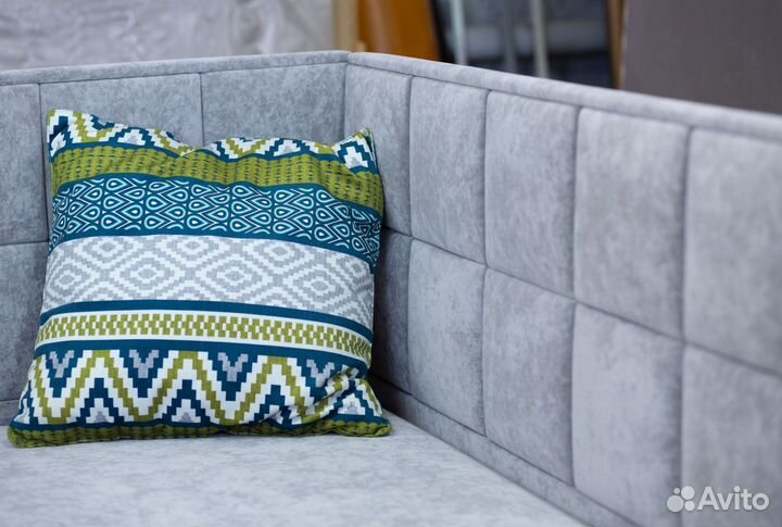 Кровать детская новая. Доставка 1 день