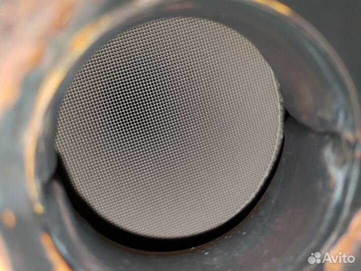 Катализатор