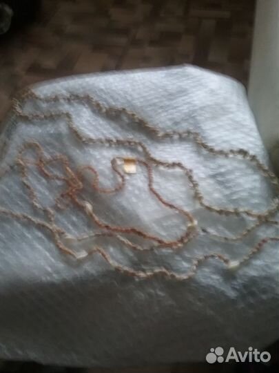 Кораллы разные,ракушки,рапаны с Карибов и с моря