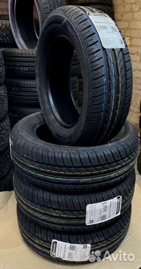 Torero MP47 205/55 R16 91H