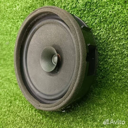 Динамик двери передний правый Mitsubishi ASX GA1W