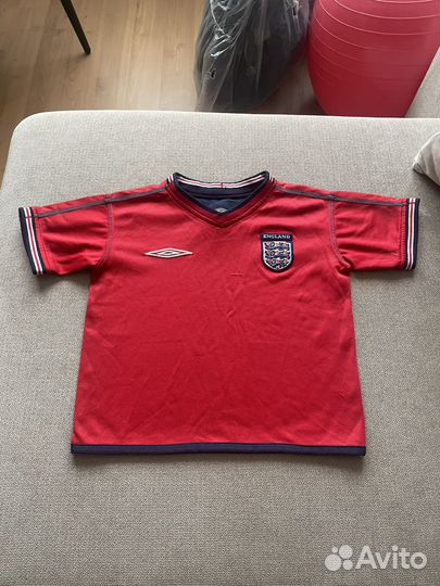 Детские вещи для мальчика