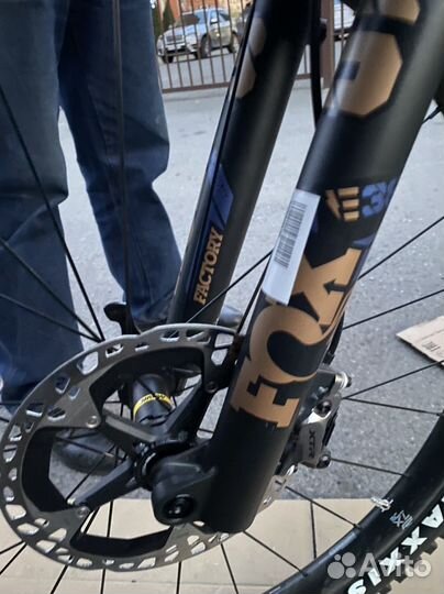 Электровелосипед haibike Launch Next Gen 18 kg