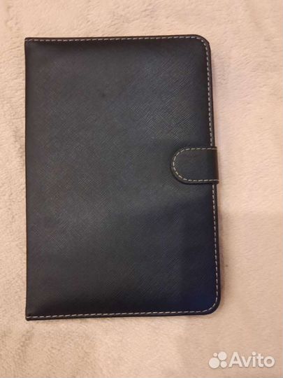 Планшет Samsung Galaxy note N9000