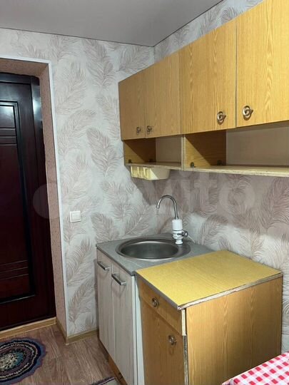 Дача 35 м² на участке 5 сот.