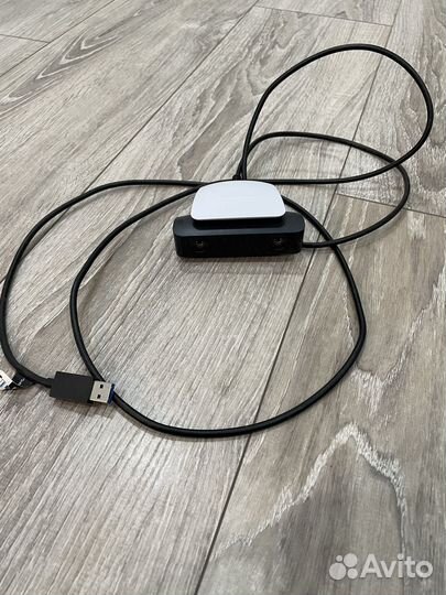 Веб-камера Play Station 5 HD