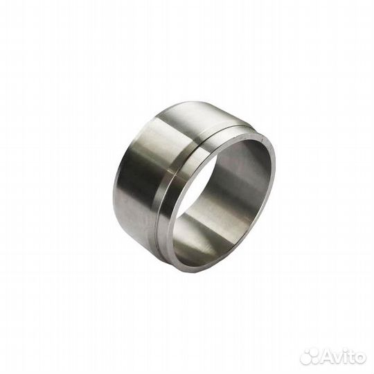 Распорка подшипника крышки редуктора Unic 500