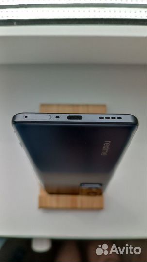 realme GT Neo 3T, 8/256 ГБ