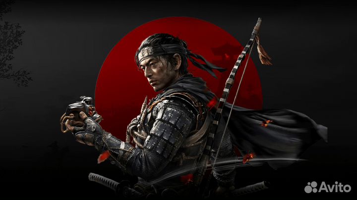 Подписка PlayStation Plus / EA Play Турция