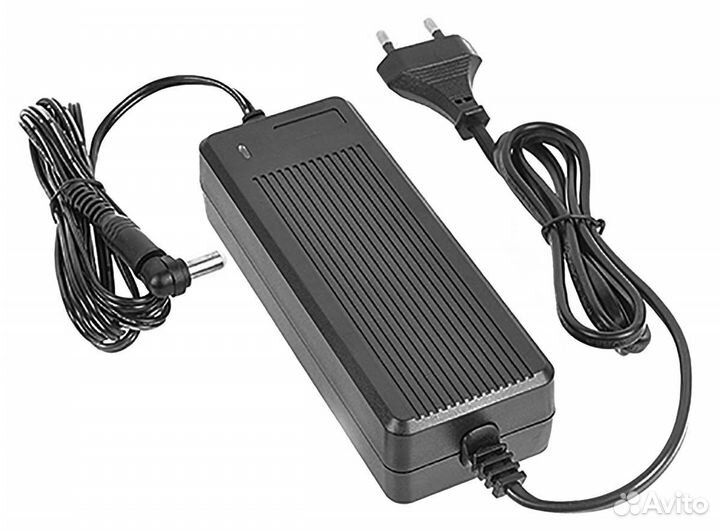 Универсальный блок питания Robiton TN5000S