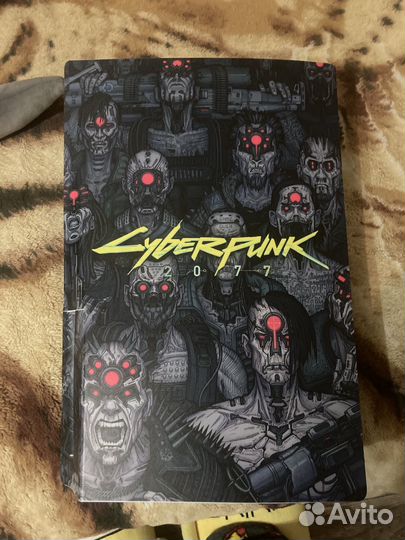 Sony playstation 5 ps5 с дисководом 3 ревизия