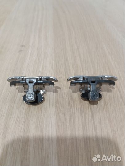 Тригеры для телефона