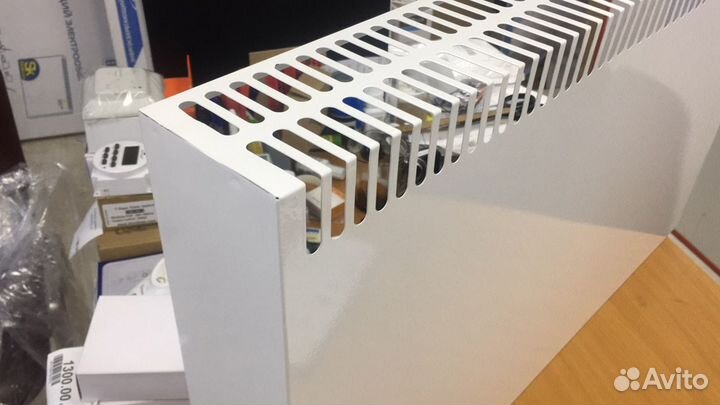 Официальный магазин. Официальная гарантия