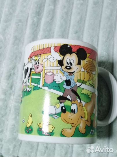 Заварочный чайник