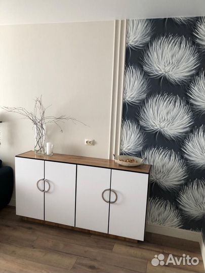 Изготовление мебели на заказ кухни шкафы прихожие