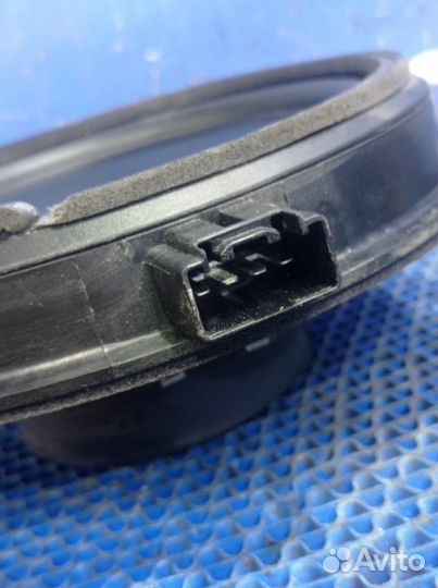 Динамик Ford Focus 2 универсал aoda 2007