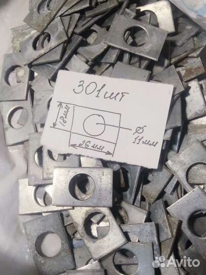 Кронштейн для фасада кк-120