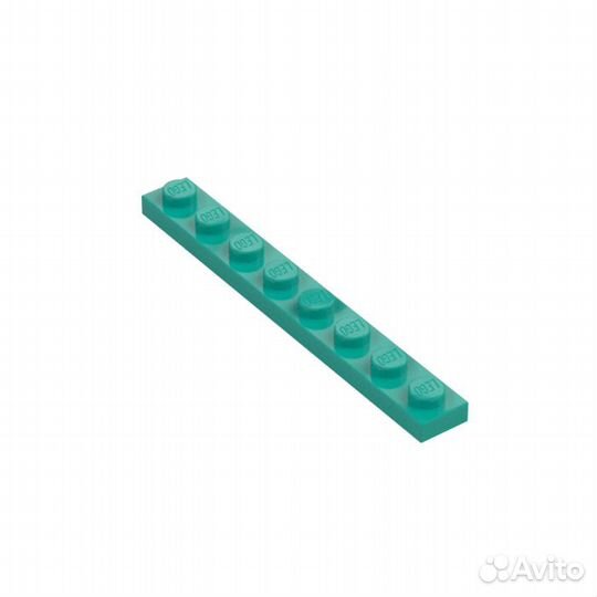 Деталь Lego 6259921