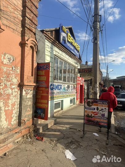 A plague tale requiem ps5