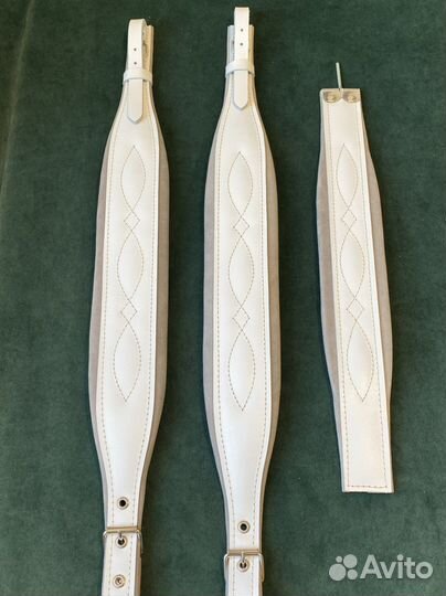 Ремни гармонь баян аккордеон