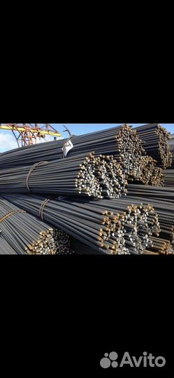 Пеплоблок цементный блок