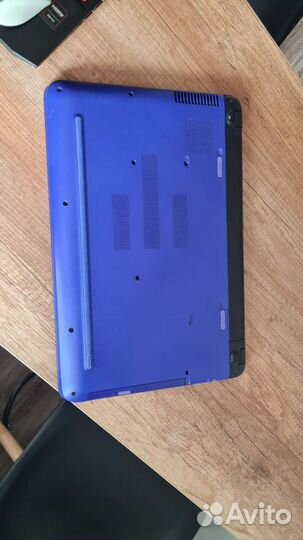 Продам ноутбук нр