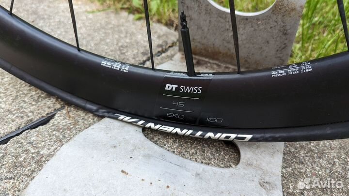 Топовый canyon Endurace CF SLX 9 Disc eTap