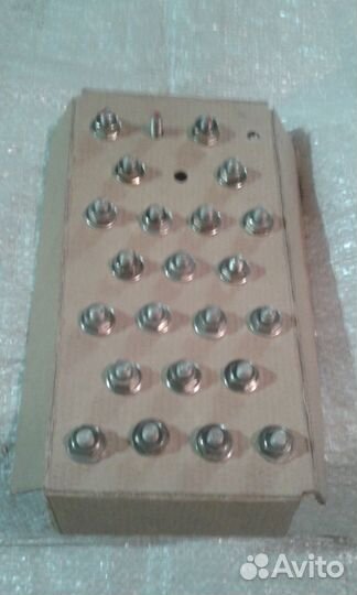 Диоды Д303,Д214А