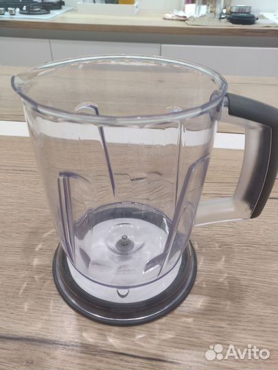 Чаша для блендера braun