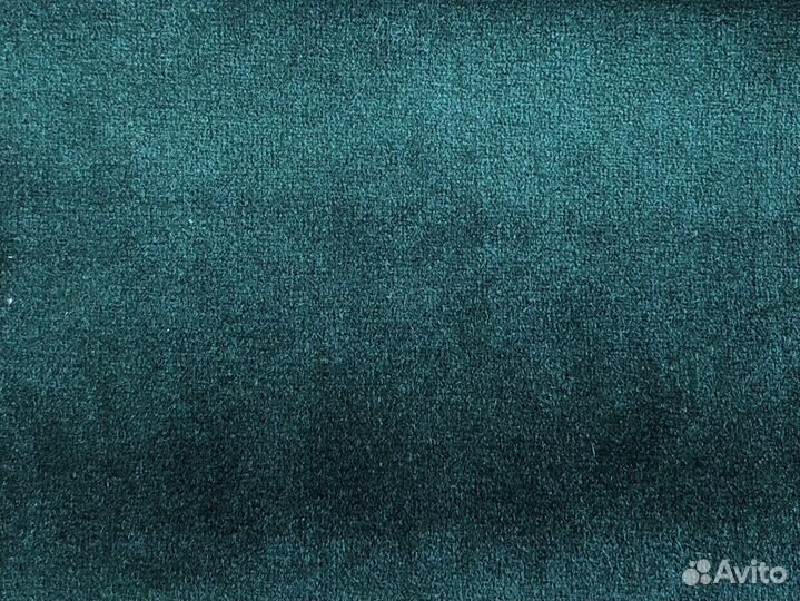 Мебельный велюр под флок HM