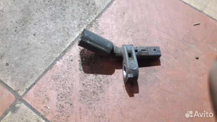 Датчик абс ABS Volkswagen Polo 5 Skoda Octavia A7