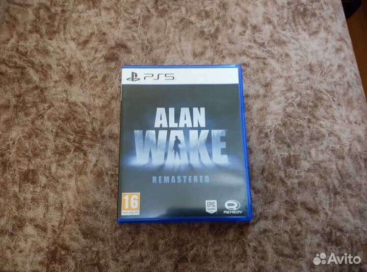 Игры для приставок ps4 обмен