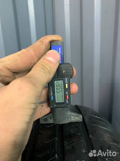 Bridgestone Ecopia NH100 C 185/60 R15 84H