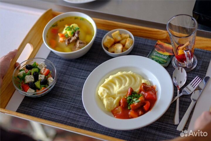 Вахта упаковщик г. Киржач с повышенной ставкой