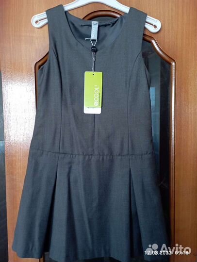 Школьная форма р.128-134