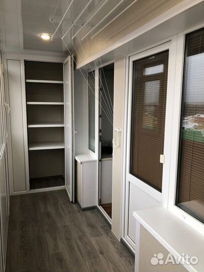 Пластиковые окна Окна пвх Евроокна